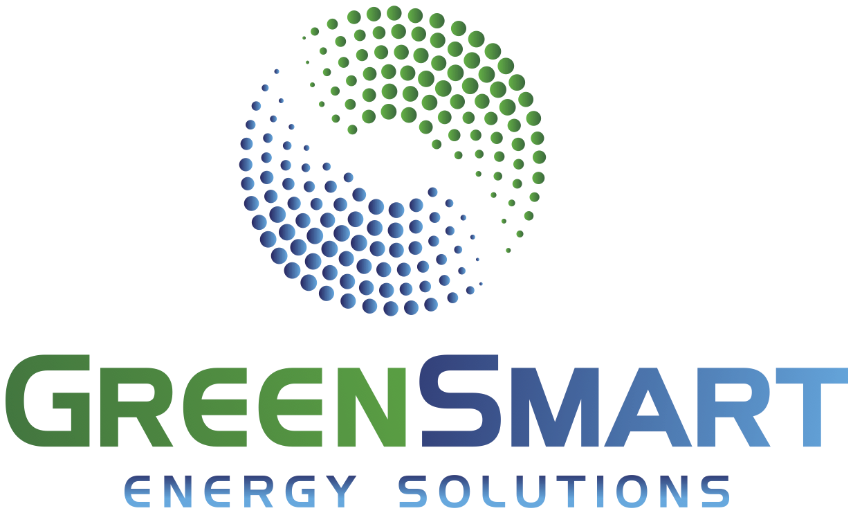 Greensmart Energy Solutions